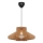 Nordlux - MANAGO Cord Pendant Lamp 1xE27/40W/230V