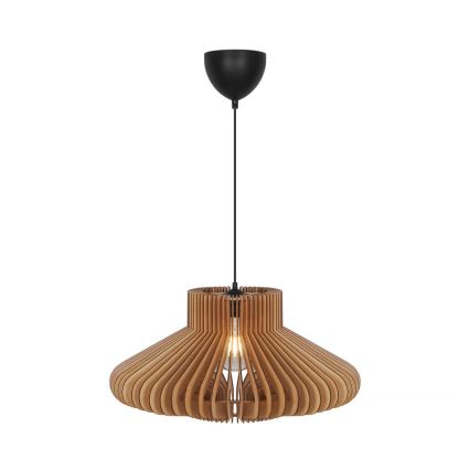 Nordlux - MANAGO Cord Pendant Lamp 1xE27/40W/230V