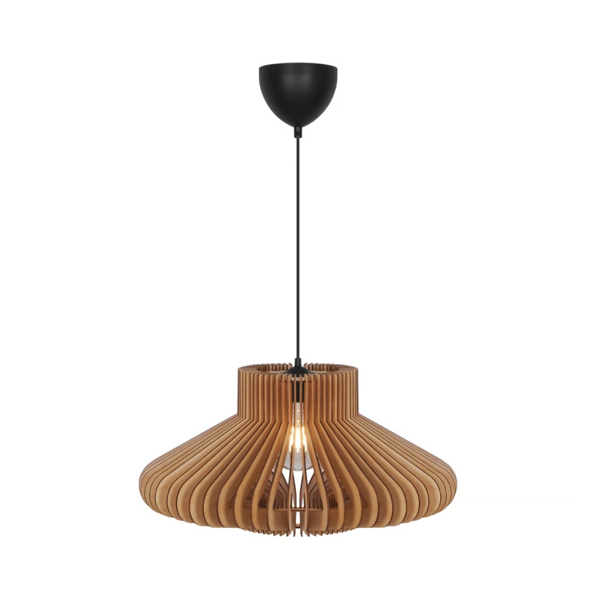 Nordlux - MANAGO Cord Pendant Lamp 1xE27/40W/230V