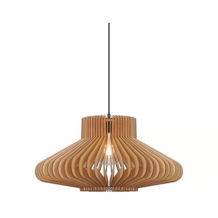 Nordlux - MANAGO Cord Pendant Lamp 1xE27/40W/230V