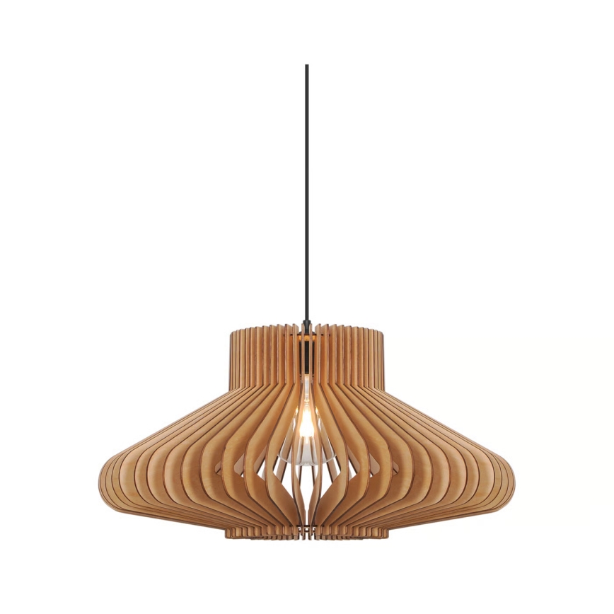 Nordlux - MANAGO Cord Pendant Lamp 1xE27/40W/230V