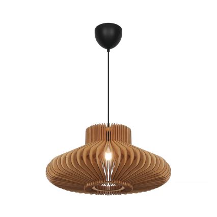 Nordlux - MANAGO Cord Pendant Lamp 1xE27/40W/230V