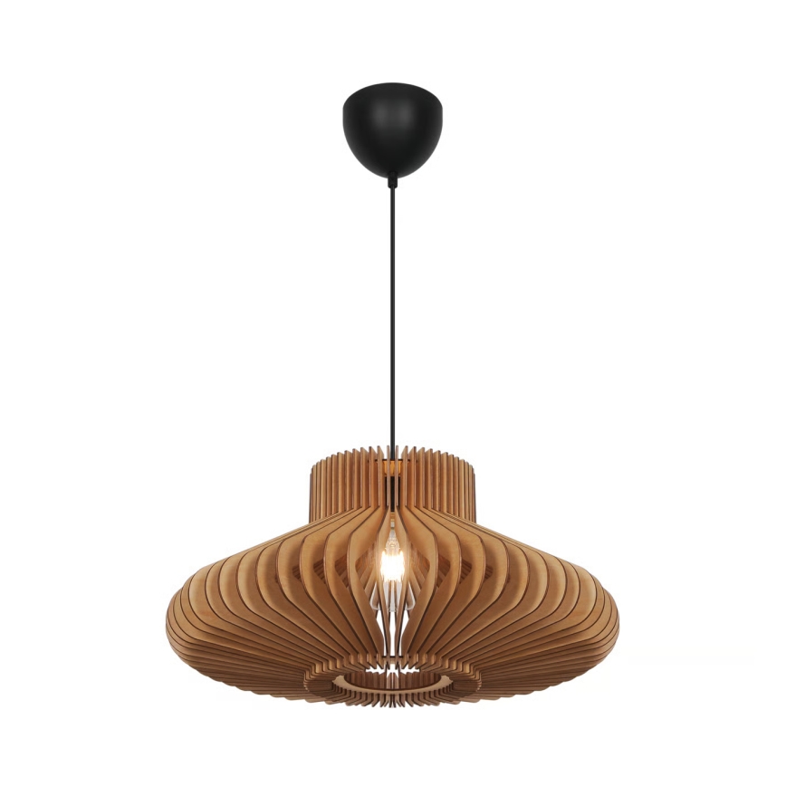 Nordlux - MANAGO Cord Pendant Lamp 1xE27/40W/230V