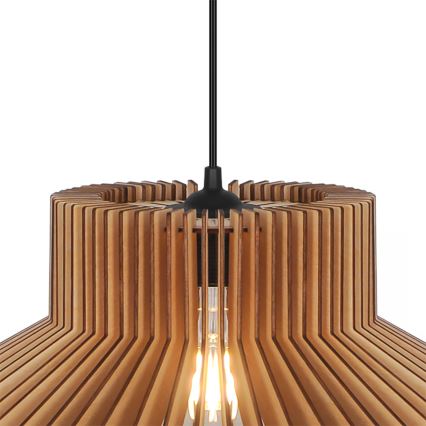 Nordlux - MANAGO Cord Pendant Lamp 1xE27/40W/230V