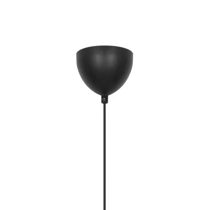 Nordlux - MANAGO Cord Pendant Lamp 1xE27/40W/230V