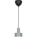 Nordlux - MATIS Pendant 1xE27/40W/230V Green
