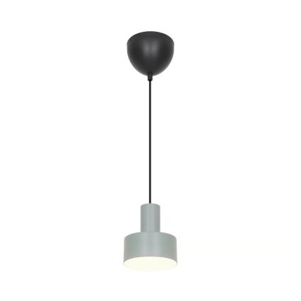 Nordlux - MATIS Pendant 1xE27/40W/230V Green