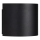 Nordlux - MILDA LED Outdoor Wall Light LED/4.9W/230V IP44 Black