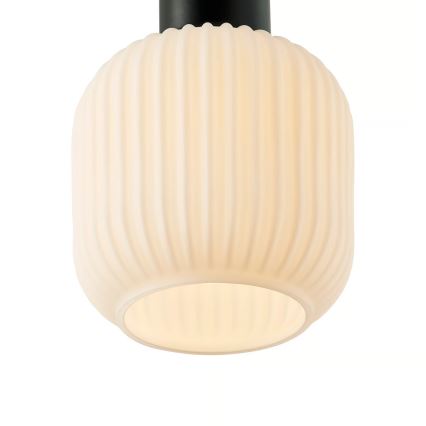 Nordlux - MILFORD Suspended Cable Pendant 3xE14/25W/230V