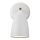 Nordlux - NEXUS Wall Light 1x GU10/6W/230V White