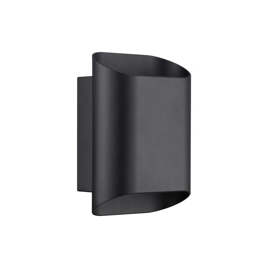 Nordlux - NICO Outdoor Wall Light 4x GU10/15W/230V IP54