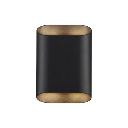 Nordlux - NICO Outdoor Wall Light 4x GU10/15W/230V IP54