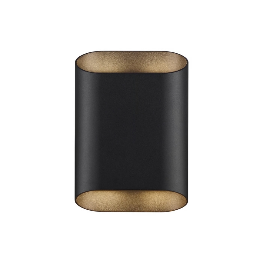 Nordlux - NICO Outdoor Wall Light 4x GU10/15W/230V IP54