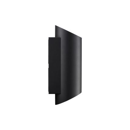 Nordlux - NICO Outdoor Wall Light 4x GU10/15W/230V IP54