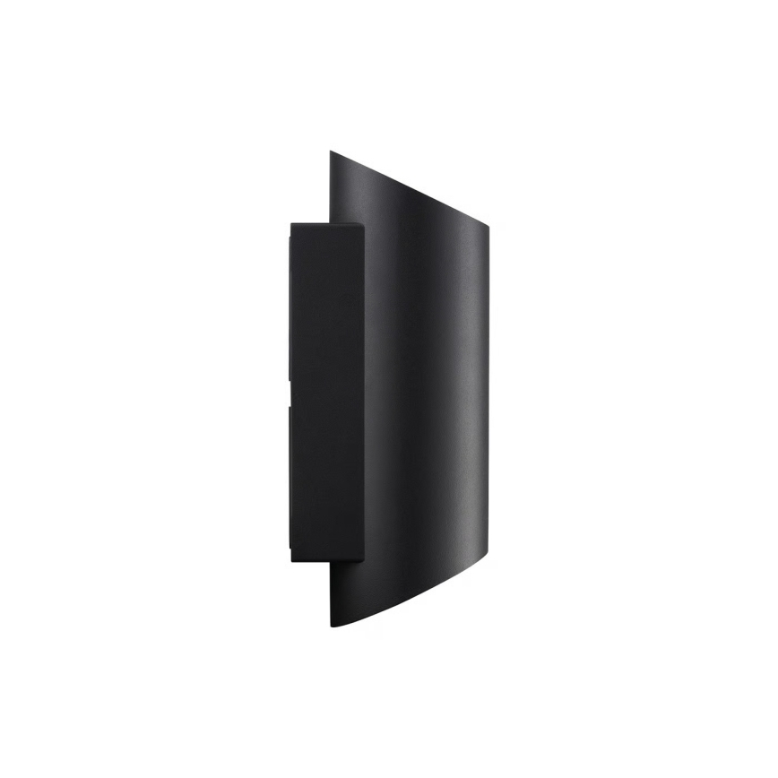 Nordlux - NICO Outdoor Wall Light 4x GU10/15W/230V IP54
