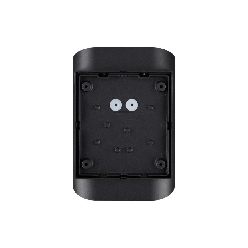 Nordlux - NICO Outdoor Wall Light 4x GU10/15W/230V IP54