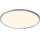 Nordlux - OJA LED Dimmable Bathroom Ceiling Light LED/19W/230V 3000/4000K IP54 Ø 43 cm