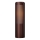 Nordlux - Outdoor lamp ALUDRA 1xE27/15W/230V IP44 brown 45,4 cm