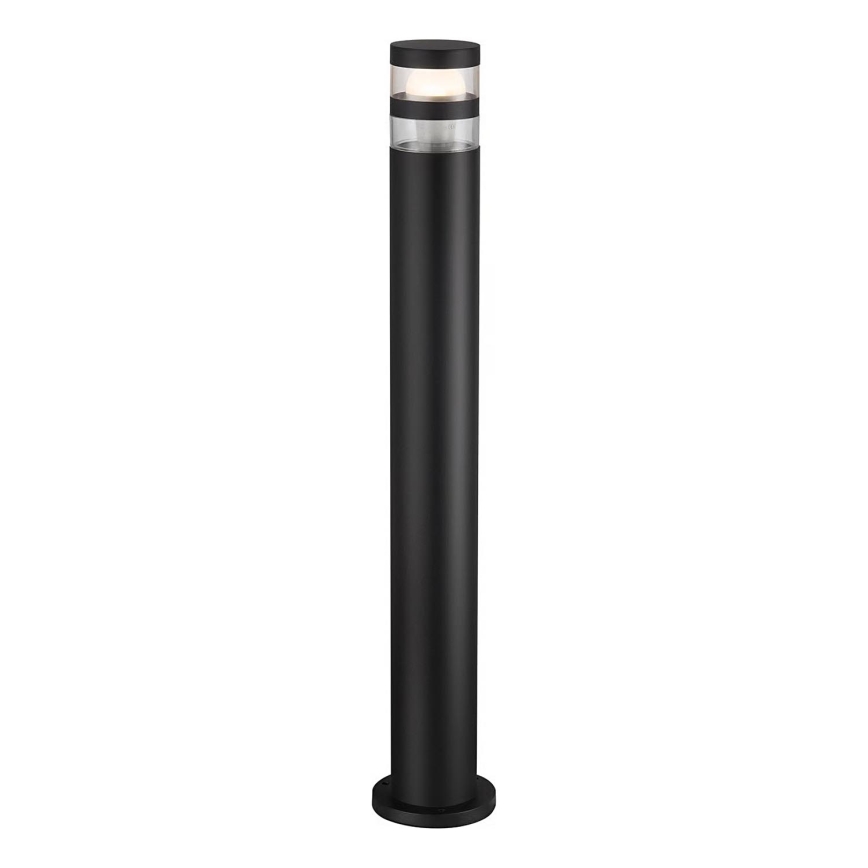 Nordlux - Outdoor lamp BIRK 1xE27/40W/230V IP44