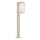 Nordlux - Outdoor lamp COUPAR 1xE27/25W/230V IP54 creamy