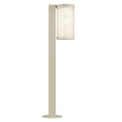 Nordlux - Outdoor lamp COUPAR 1xE27/25W/230V IP54 creamy