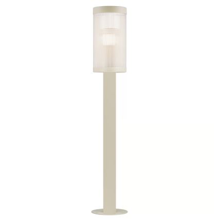 Nordlux - Outdoor lamp COUPAR 1xE27/25W/230V IP54 creamy