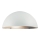 Nordlux - Outdoor wall light SCORPIUS 1xE14/40W/230V IP33 white
