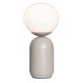 Nordlux - Replacement glass for NOTTI E14 table lamp