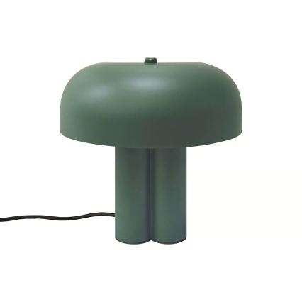 Nordlux - SANDRO Table Lamp 1xE27/15W/230V Green