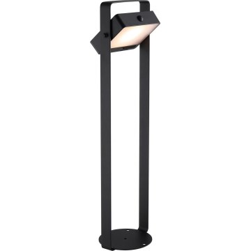 Nordlux - SAULIO LED Solar Lamp, 4.45 W / 3.7 V, IP44, 2000 mAh