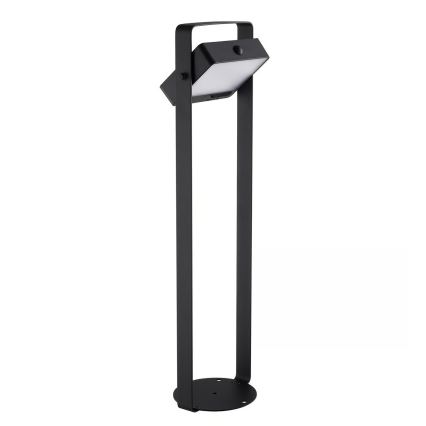 Nordlux - SAULIO LED Solar Lamp, 4.45 W / 3.7 V, IP44, 2000 mAh