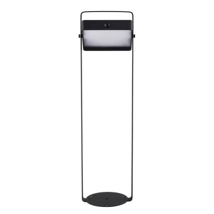 Nordlux - SAULIO LED Solar Lamp, 4.45 W / 3.7 V, IP44, 2000 mAh