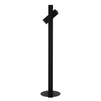 Nordlux - SAULIO LED Solar Lamp, 4.45 W / 3.7 V, IP44, 2000 mAh