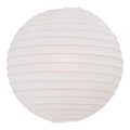 Nordlux - Shade for RISO Chandelier, Ø 40 cm, White