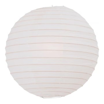 Nordlux - Shade for RISO Chandelier, Ø 40 cm, White
