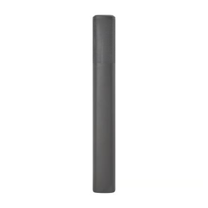 Nordlux - SIDARA Outdoor Lamp 1xE27/15W/230V IP44 95 cm Anthracite