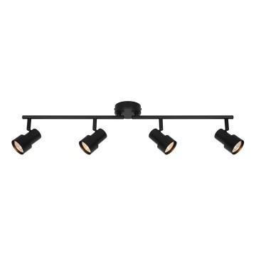 Nordlux - Spotlight BOSTON 4xGU10/5W/230V
