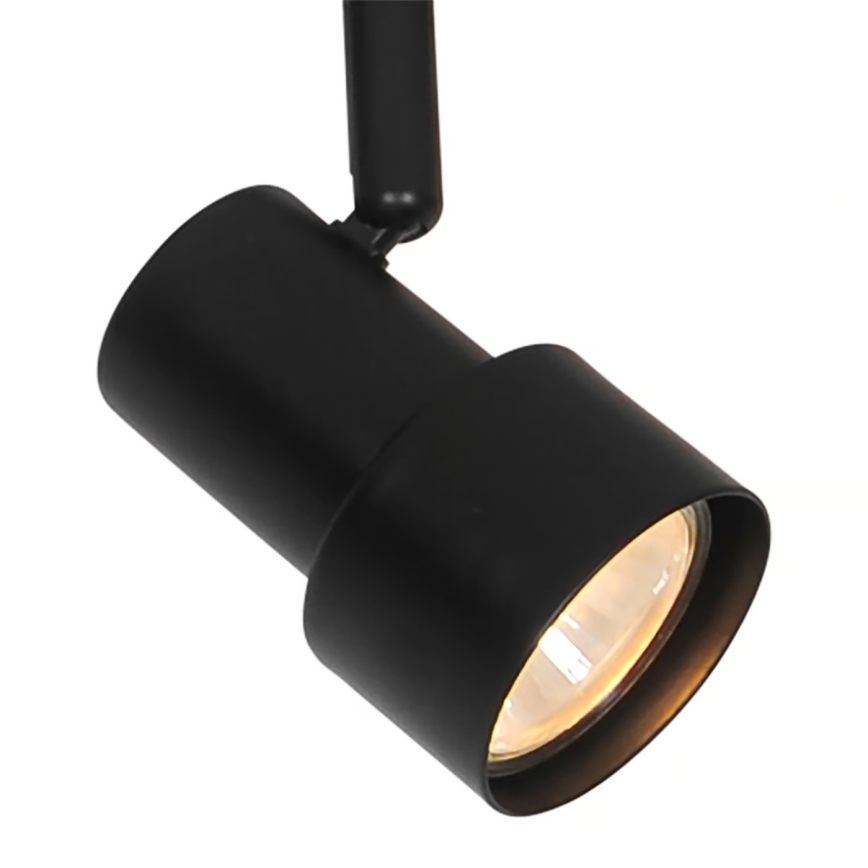 Nordlux - Spotlight BOSTON 4xGU10/5W/230V