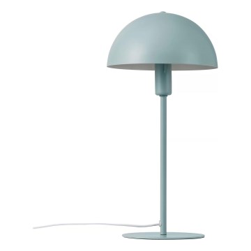 Nordlux - Table lamp ELLEN 1xE14/40W/230V blue