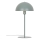 Nordlux - Table lamp ELLEN 1xE14/40W/230V green