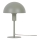 Nordlux - Table lamp ELLEN 1xE14/40W/230V green