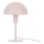 Nordlux - Table lamp ELLEN 1xE14/40W/230V pink