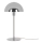 Nordlux - Table lamp ELLEN 1xE14/40W/230V shiny chrome