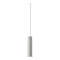 Nordlux - TILO cable pendant 1xGU10/15W/230V white