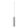 Nordlux - TILO cable pendant 1xGU10/15W/230V white