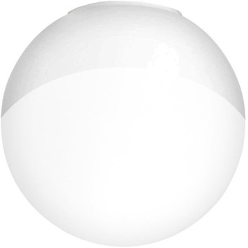 Nordlux - Universal Replacement Lampshade for CONTINA G9, Ø 10 cm, White