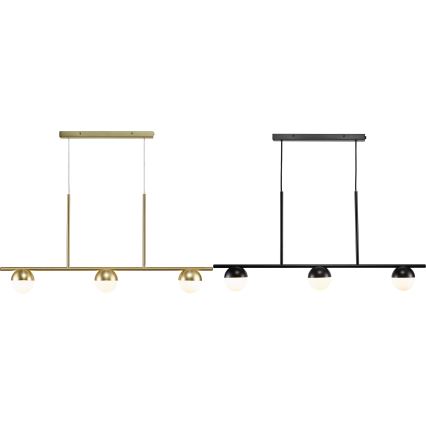 Nordlux - Universal Replacement Lampshade for CONTINA G9, Ø 10 cm, White