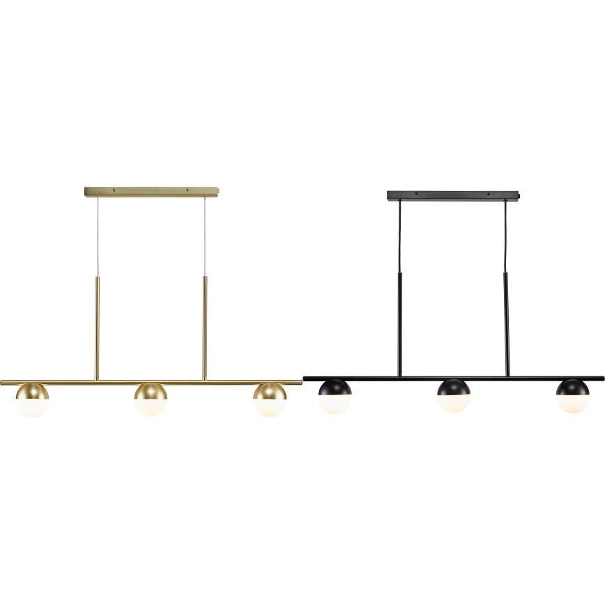 Nordlux - Universal Replacement Lampshade for CONTINA G9, Ø 10 cm, White