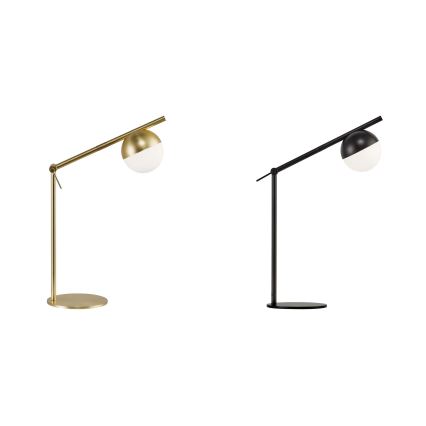 Nordlux - Universal Replacement Lampshade for CONTINA G9, Ø 10 cm, White