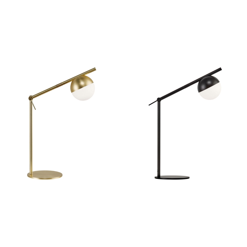 Nordlux - Universal Replacement Lampshade for CONTINA G9, Ø 10 cm, White